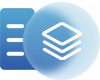 參與電網(wǎng)輔助服務，充當VPP
